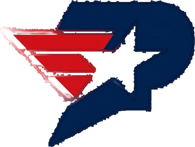 Patriot
