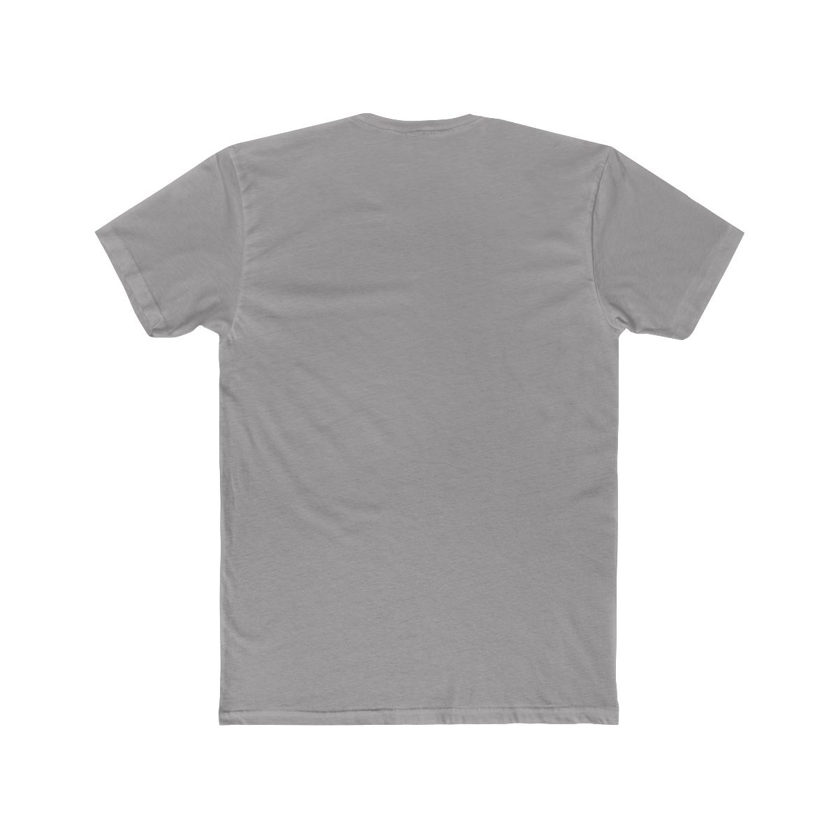 Elon Musk Patriotic America Party T Shirt - Tech Billionaire Fan Gear - alternate angle 1, merchandise